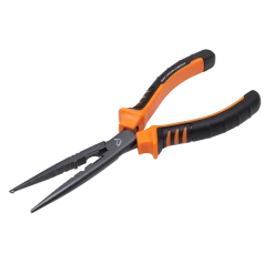 Alati Savage Gear MP Splitring And Cut Pliers