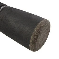 Savage Gear MPP Spin & Twitch