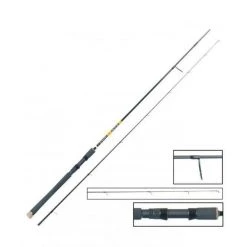 Štapovi Savage Gear MPP2 9’ 274cm Spin 15-42g - 2sec - 57560