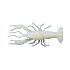 Savage Gear Ned Craw 6.5cm 2.5g Floating 4pcs