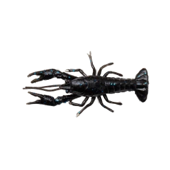 Savage Gear Ned Craw 6.5cm 2.5g Floating 4pcs 13 Savage Gear Ned Craw 6.5cm 2.5g Floating 4pcs