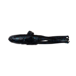 Savage Gear NED Goby 7cm 3g Floating 5pcs