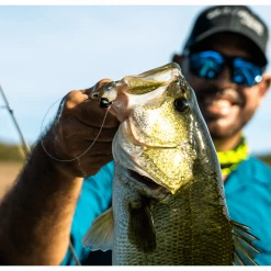 Savage Gear NED Minnow 7.5cm 4.5g Floating 5pcs
