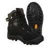 Savage Gear Offroad Boot