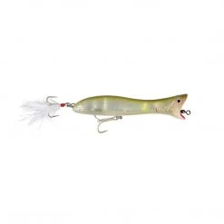 Vobler Varalice Savage Gear Panic Pooper 105 10.5cm 22g 04-Sandeel