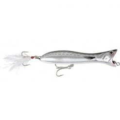 Savage Gear Panic Popper 105 10.5cm 22g Vobler Varalice
