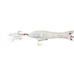Savage Gear Panic Popper 135 13.5cm 38g