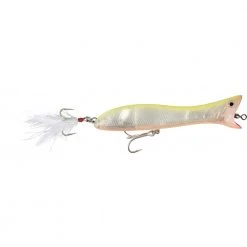 Savage Gear Panic Popper 135 13.5cm 38g