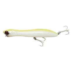 Vobler Varalice Savage Gear Panic Prey 105 V2 16g F