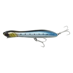 Savage Gear Panic Prey 135 V2 28g F