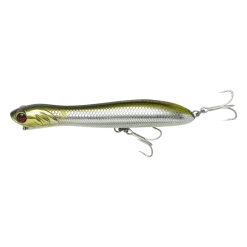 Savage Gear Panic Prey 135 V2 28g F