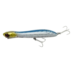 Savage Gear Panic Prey 135 V2 28g F