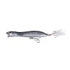 Savage Gear Panic Prey105 V2 16g F 01 Dirty Silver Mullet