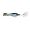 Savage Gear Panic Prey135 V2 28g F 02 Sardine Vobler Varalice