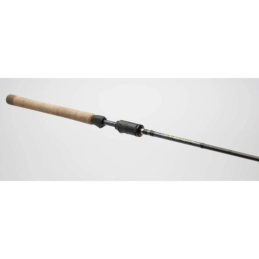 Štapovi Savage Gear Parabellum CCS 8'1 246cm 7-21g 2sec 3 Štapovi Savage Gear Parabellum CCS 8'1 246cm 7-21g 2sec