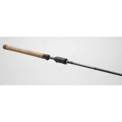 Savage Gear Parabellum CCS UL 7'1'' 215cm 2-6g 2sec Štapovi