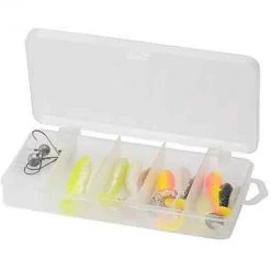 Savage Gear Perch Pro Kit