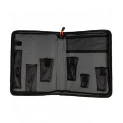 Savage Gear Pike Tool Organizer Pouch Torbe I čuvanje Pribora