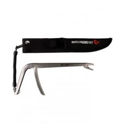 Alati Savage Gear Pistol Deepthroad Hookout 22.5cm