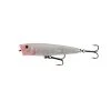 Savage Gear Pop Prey100 18g F 03s - Bone White Shiner