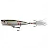 Vobler Varalice Savage Gear Pop Prey66 7g F 02s - Pshycho Sardine