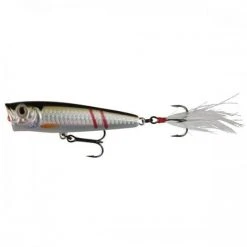 Vobler Varalice Savage Gear Pop Prey66 7g F 02s - Pshycho Sardine