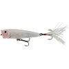 Savage Gear Pop Prey66 7g F 03s - Bone White Shiner