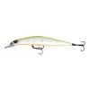 Vobler Varalice Savage Gear Prey115 11.5cm 17g SS 04 - Lemon Back