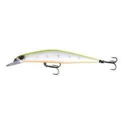Vobler Varalice Savage Gear Prey115 11.5cm 17g SS 04 - Lemon Back