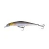 Vobler Varalice Savage Gear Prey71 7.1cm 5.5g SS 01 - Roach