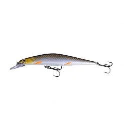 Vobler Varalice Savage Gear Prey71 7.1cm 5.5g SS 01 - Roach