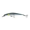 Vobler Varalice Savage Gear Prey71 7.1cm 5.5g SS 02 - Green Silver Ayu