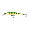 Savage Gear Prey89 8.9cm 16.5g Slow Sink - Firetiger Vobler Varalice