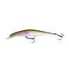 Savage Gear Prey89 8.9cm 16.5g SS 06 - Matt Minnow Vobler Varalice