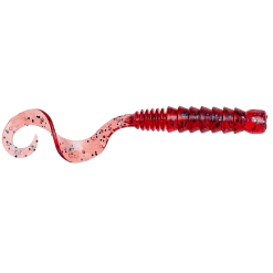 Savage Gear PRO Grub 8pcs Silikonske Varalice 17 Savage Gear PRO Grub 8pcs Silikonske Varalice