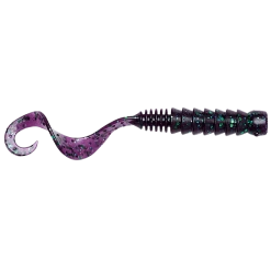 Savage Gear PRO Grub 8pcs Silikonske Varalice 20 Savage Gear PRO Grub 8pcs Silikonske Varalice