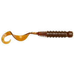 Savage Gear PRO Grub 8pcs Silikonske Varalice 21 Savage Gear PRO Grub 8pcs Silikonske Varalice