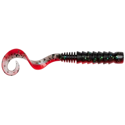 Savage Gear PRO Grub 8pcs Silikonske Varalice 23 Savage Gear PRO Grub 8pcs Silikonske Varalice