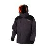 Savage Gear ProGuard Thermo Jacket Black/Grey Odjeća
