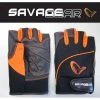 Savage Gear ProTec Glove