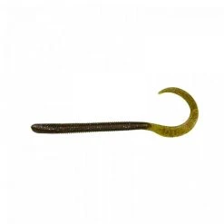 Savage Gear Razorback Worm 20cm 9.5g Sinking 8pcs