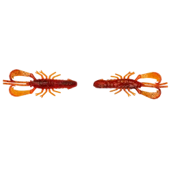 Savage Gear Reaction Crayfish 5pcs 13 Savage Gear Reaction Crayfish 5pcs