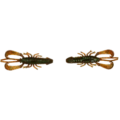 Savage Gear Reaction Crayfish 5pcs 15 Savage Gear Reaction Crayfish 5pcs