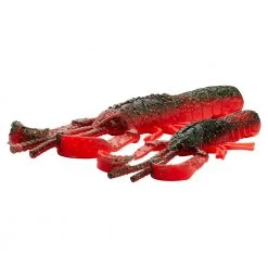 Savage Gear Reaction Crayfish 5pcs