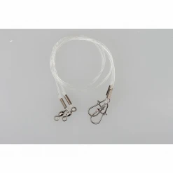 Savage Gear Regenerator Trace Najlon, Strune Sajle