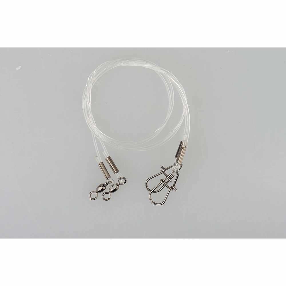 Savage Gear Regenerator Trace Najlon, Strune Sajle 3 Savage Gear Regenerator Trace Najlon, Strune Sajle