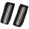 Savage Gear Rod Straps 2pcs - 54783