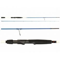 Savage Gear Salt Egi 8'4'' ML 10-20g 2.5-3.0 - 2 Sec Štapovi