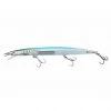 Vobler Varalice Savage Gear Sandeel Jerk Minnow 14,5cm 14g SS - Blue Sardine 1 Vobler Varalice Savage Gear Sandeel Jerk Minnow 14,5cm 14g SS - Blue Sardine