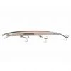 Savage Gear Sandeel Jerk Minnow 14,5cm 14g SS - Olive Vobler Varalice